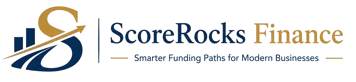 ScoreRocks Finance