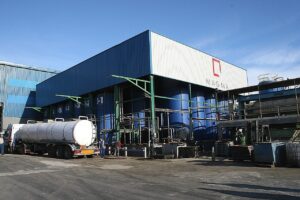 tissue, industrial, photography catalogs, photos for companies