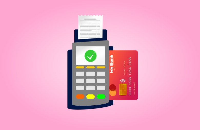 payment terminal, credit card, receipt, payment, credit card terminal, bank card, pos, card, machine, credit, paying, banking, business, bill, purchase, counter, credit card, receipt, receipt, receipt, receipt, receipt