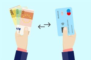 cash, card, payment, money, withdraw, bank card, credit card, atm card, pay, credit, shopping, e-commerce, business, finance, financial, currency, banknotes, credit card, credit card, credit card, credit card, credit card, atm card, atm card, atm card, atm card, atm card